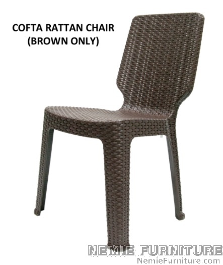 uratex relax chair