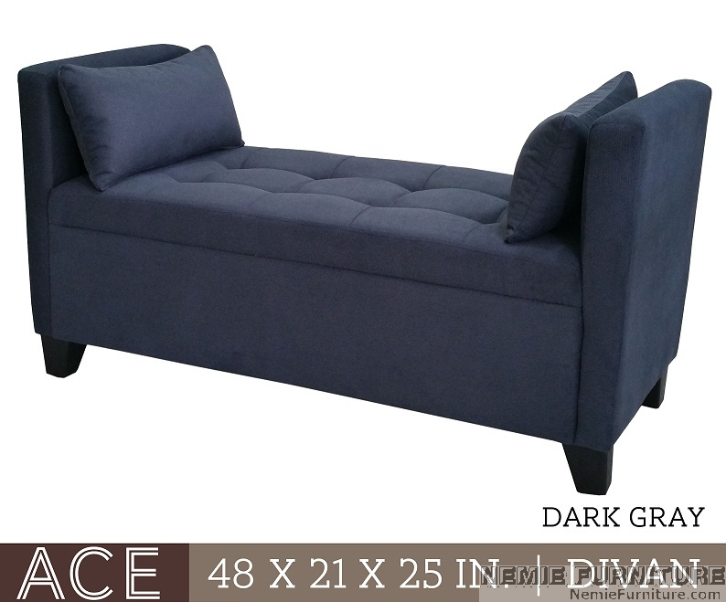 cleopatra chair sofa