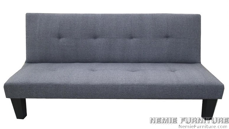 nemie furniture sofa bed