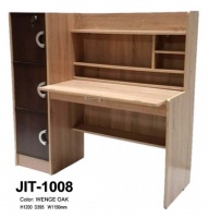 Model: JIT 1008