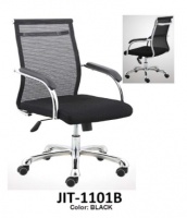 Model: JIT 1101B