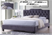 Model: JIT-MQ (48")