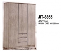 Model: JIT 8855