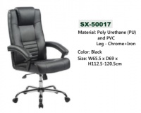 Model: SX-50017
