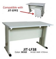 Model: JIT LF38