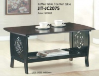 Model: JIT JC2075