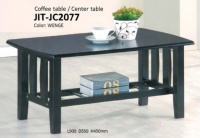 Model: JIT JC2077