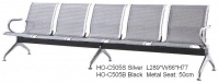 Model: HO-C505