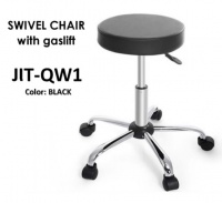 Model: JIT QW1