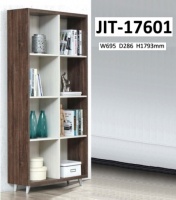 Model: JIT 17601