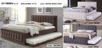 Model: JIT-7809DV (60"/36")