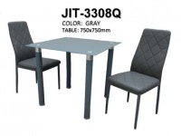 Model: JIT 3308Q (2's)