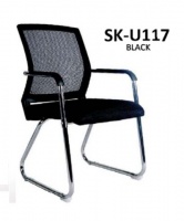 Model: SK U117