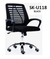Model: SK U118