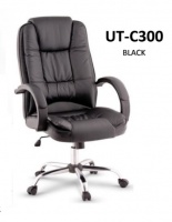 Model: UT C300