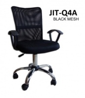 Model: JIT Q4A