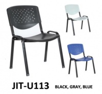 Model: JIT U113