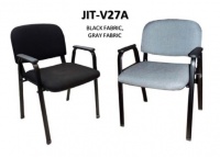 Model: JIT V27A