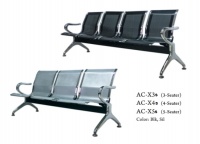 Model: AC-X3s, AC-X4s, AC-X5s