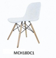 Model: MCH18DC1