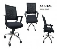 Model: SK U121