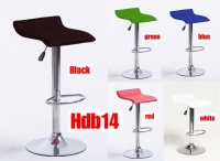 Model: HDB14