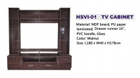 Model: HSVI-01
