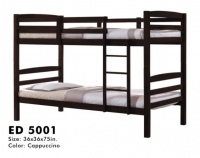 Model: ED 5001 (36"/36")
