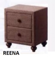 Model: REENA