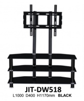 Model: JIT DW518