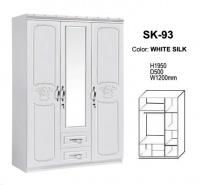 Model: SK 93