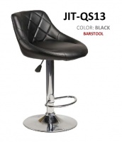 Model: JIT QS13