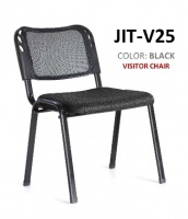 Model: JIT V25