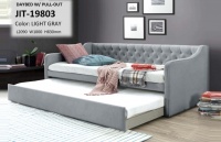 Model: JIT-19803 (36"/36")