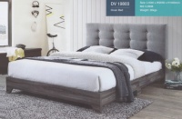 Model: DV19803 (60")