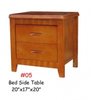Model: 05