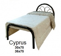 Model: CYPRUS (30" & 36")