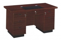 Model: GM Executive Office Table