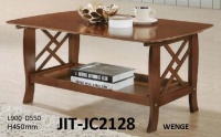 Model: JIT JC2128