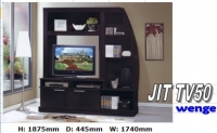 Model: JIT TV50