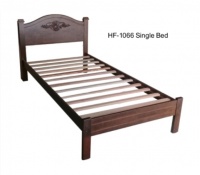 Model: HF-1066 (36")