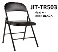 Model: JIT TR503