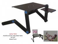 Model: LAPTOP TABLE-A
