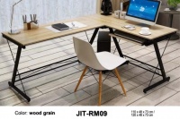 Model: JIT RM09