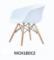 Model: MCH18DC2