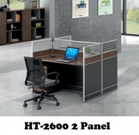 Model: HT2600