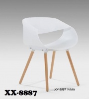 Model: XX-8887