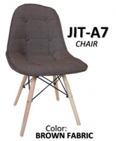 Model: JIT A7