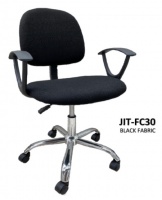 Model: JIT FC30