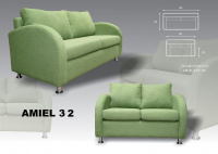 Model: AMIEL 32
